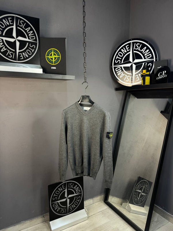 Maglia Stone Island