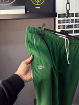 Pantalone Lacoste