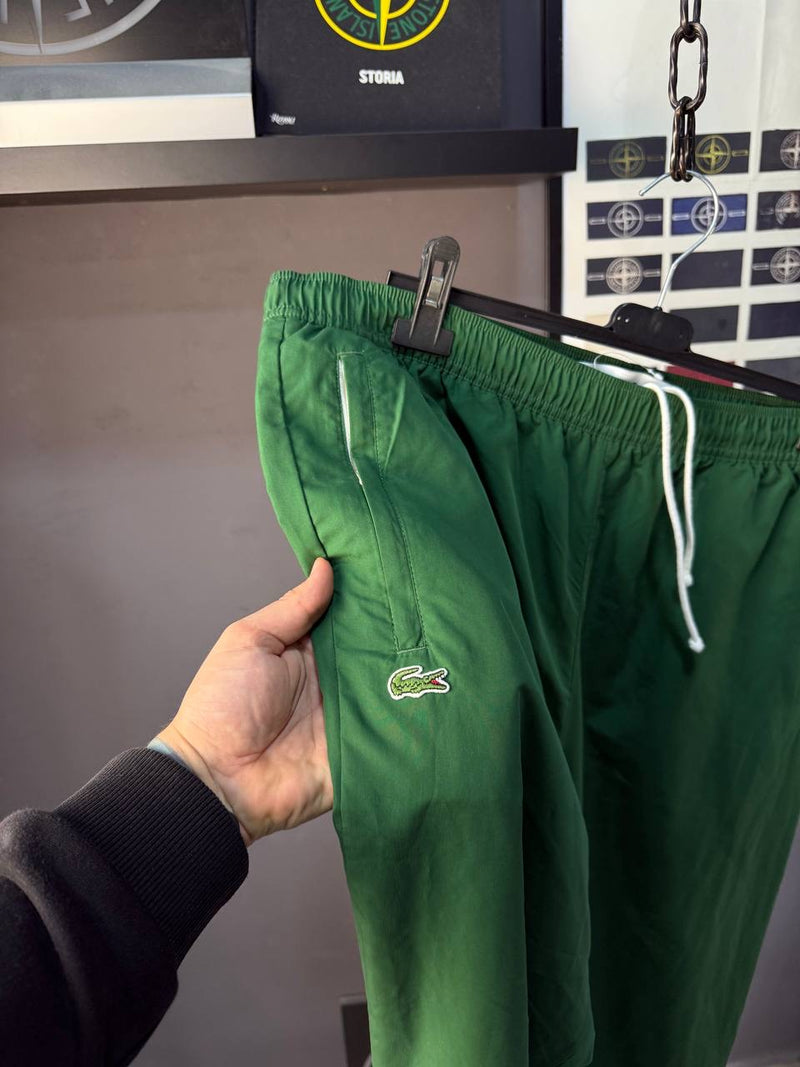 Pantalone Lacoste