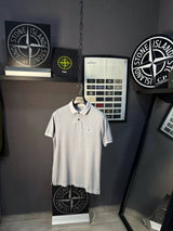 Polo Stone Island