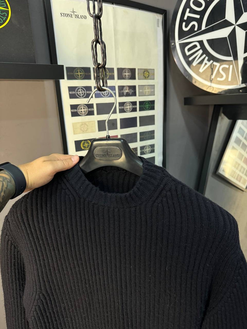 Maglione Stone Island Sweater