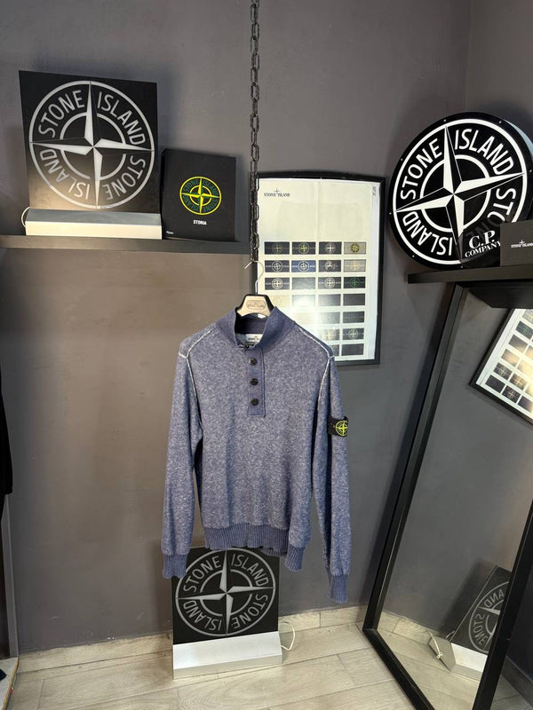 Maglia stone island