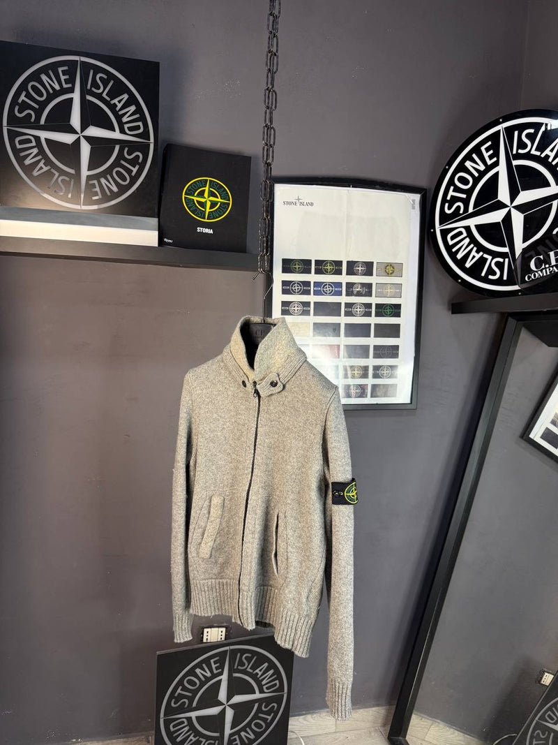 Maglione stone island