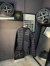 Giubbino Stone Island