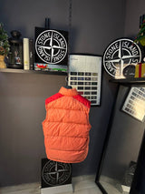 Gilet Moncler Grenoble