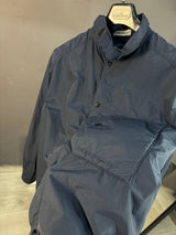 Giacca Stone Island