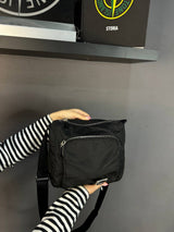 Borsa Prada Re-Nylon