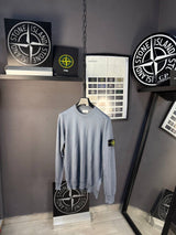 Maglia Stone Island