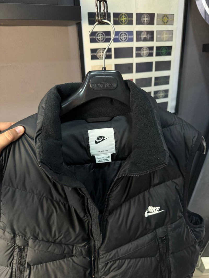 Gilet Nike