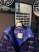 Giubbino Moncler