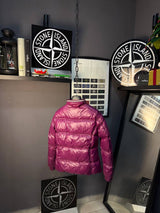 Giubbino Moncler