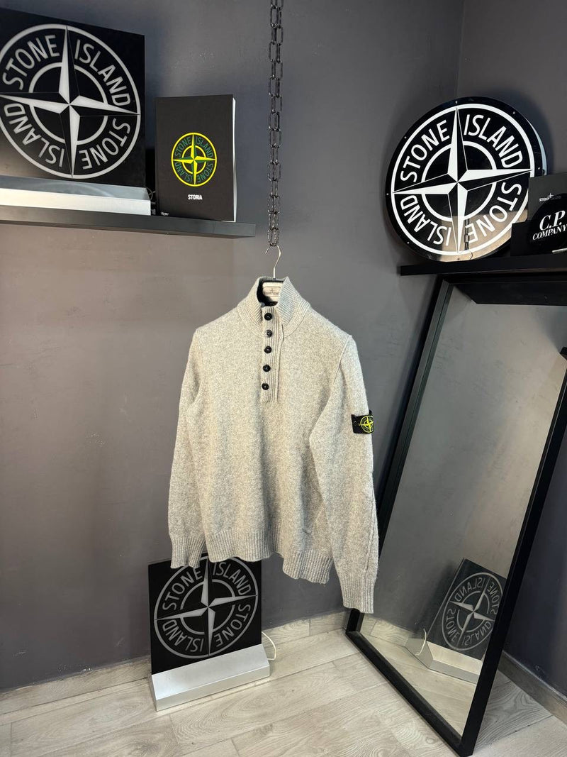 Maglione stone island