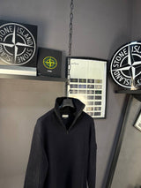 Maglia Stone Island