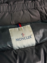 Giubbino Moncler