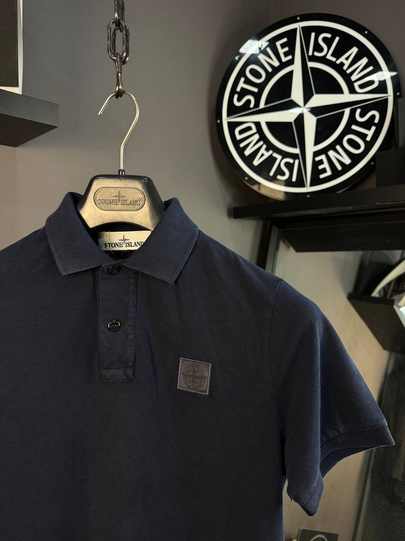 Polo Stone Island