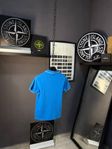 Polo Stone Island